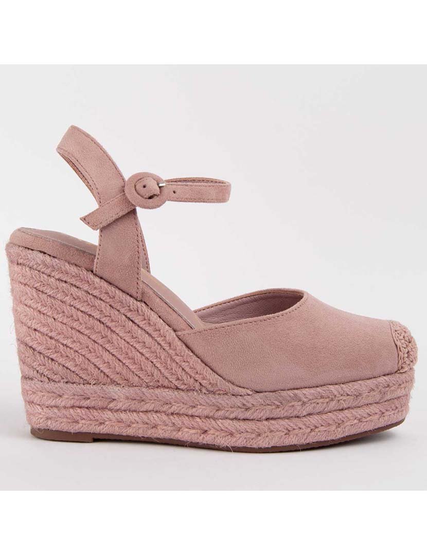 Alpercata Senhora Rosa