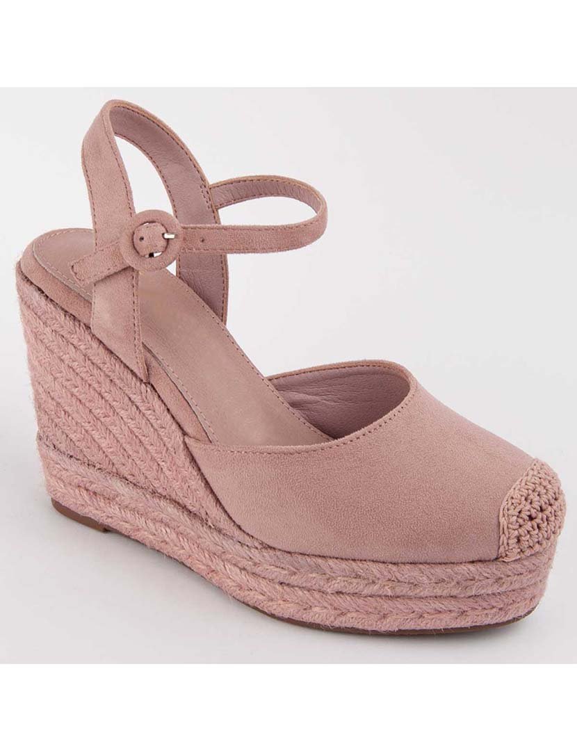 Alpercata Senhora Rosa