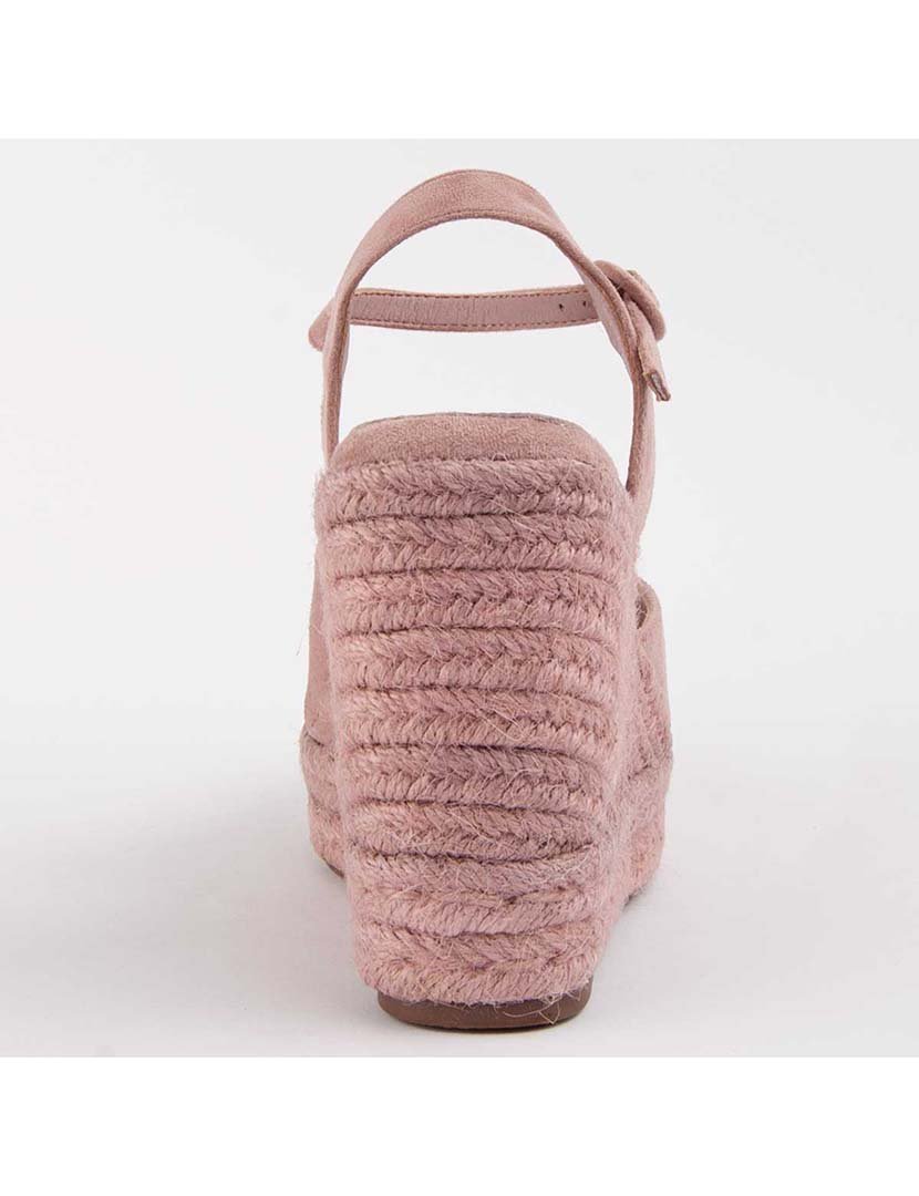 Alpercata Senhora Rosa