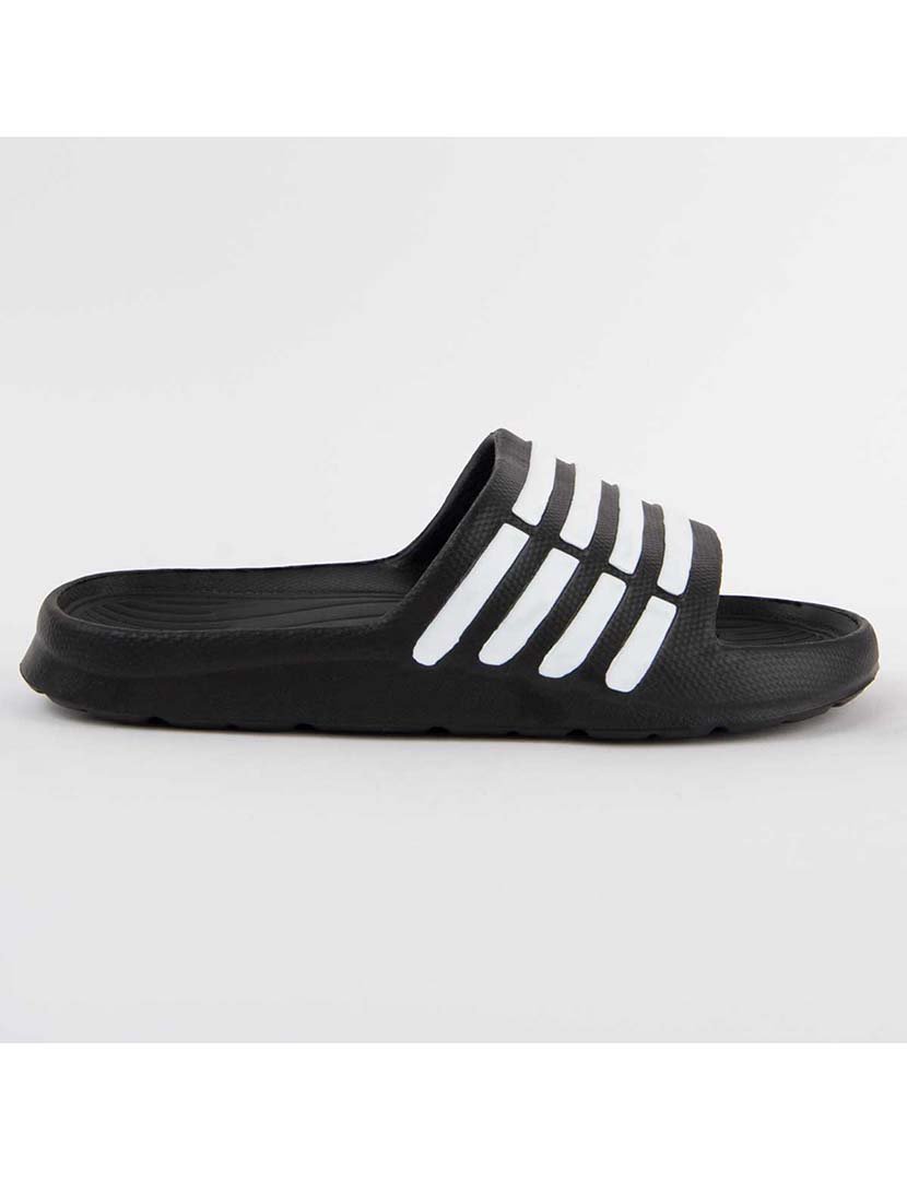 Chinelo Senhora Preto