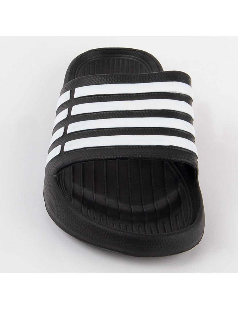 Chinelo Senhora Preto
