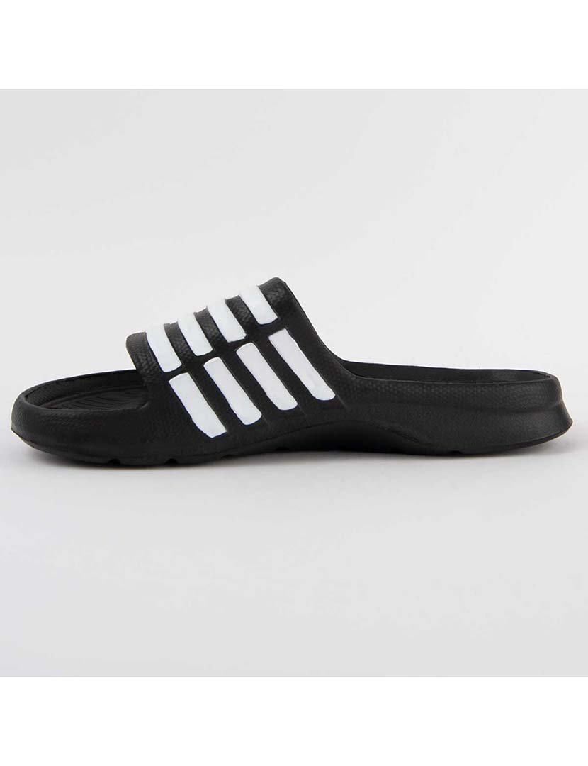 Chinelo Senhora Preto