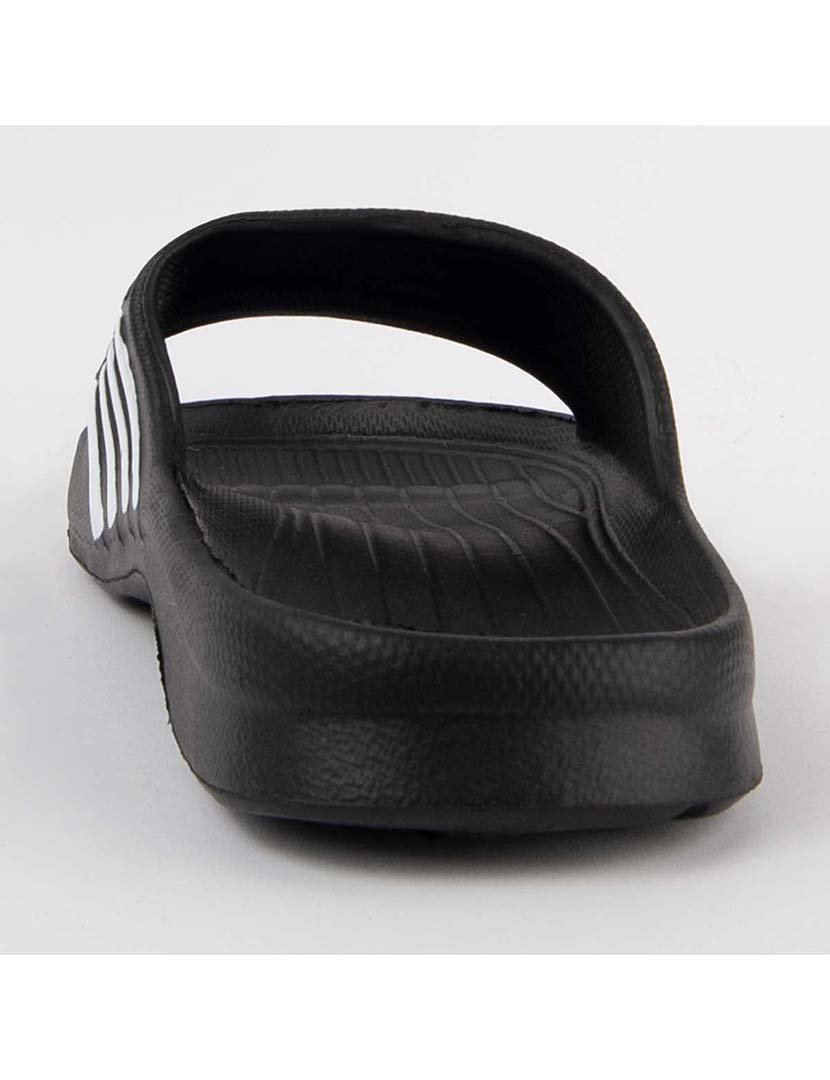 Chinelo Senhora Preto