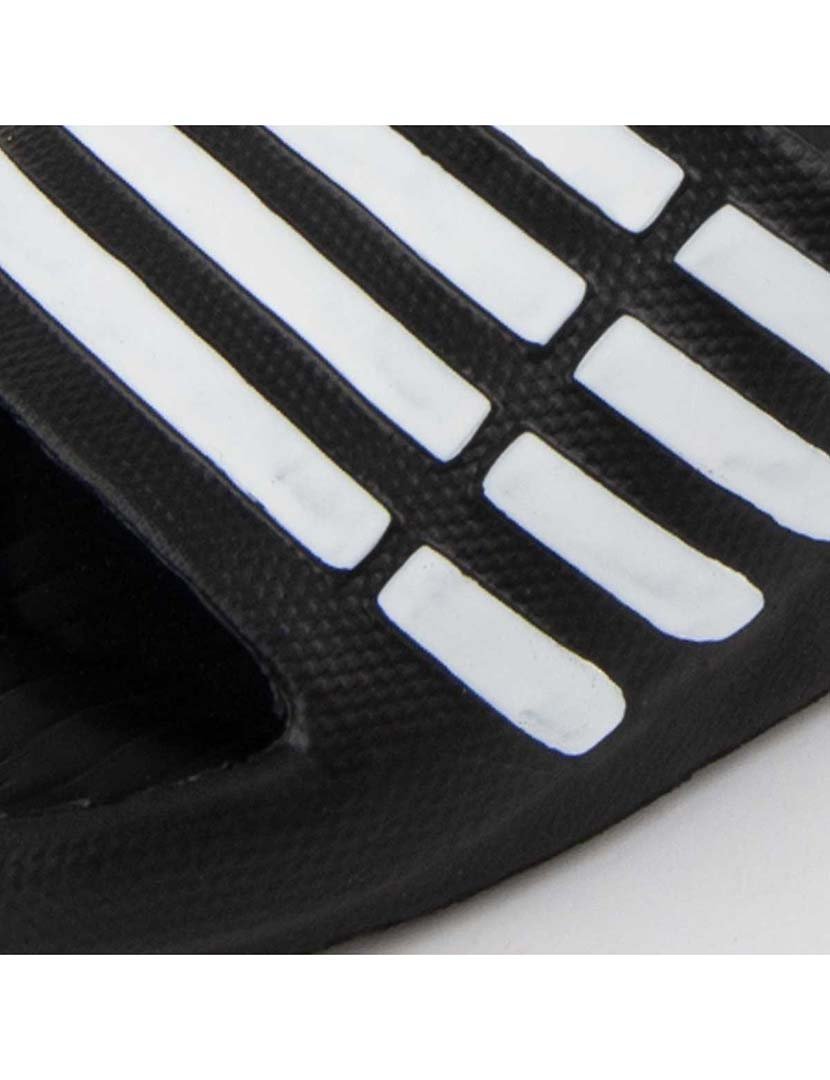 Chinelo Senhora Preto