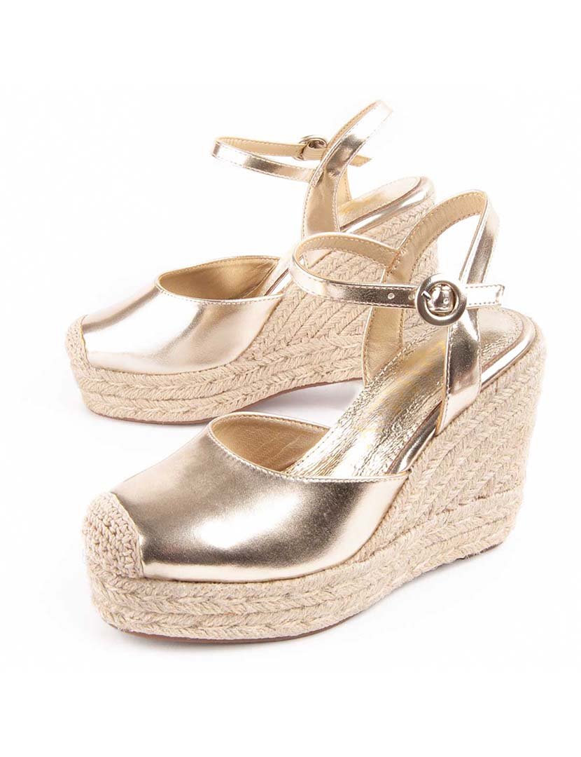 Alpercata Senhora Dourado