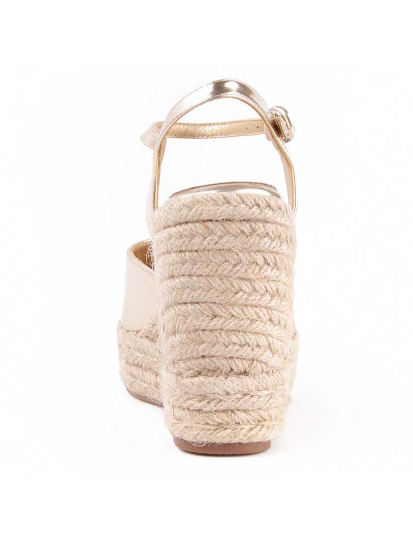 Alpercata Senhora Dourado