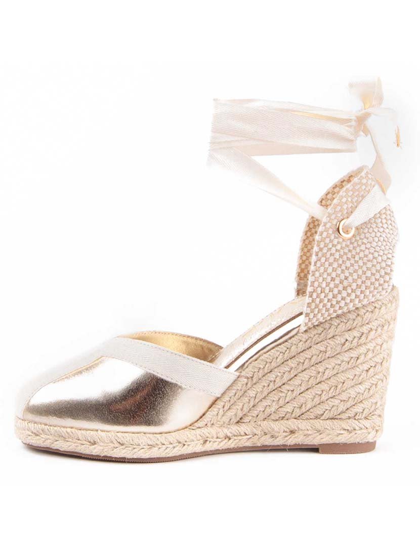 Alpercata Senhora Dourado