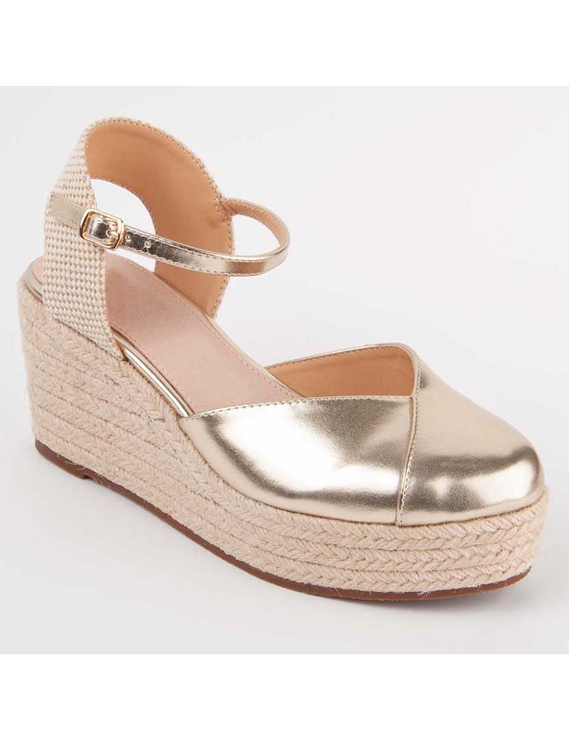 Alpercata Senhora Dourado