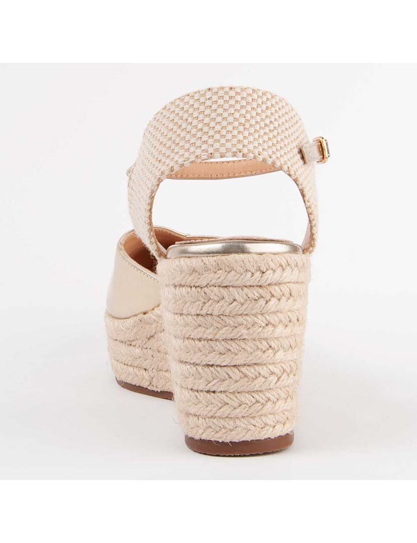 Alpercata Senhora Dourado