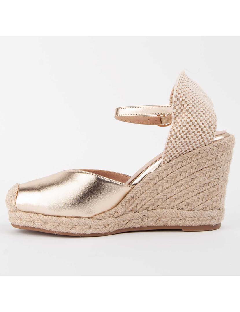 Alpercata Senhora Dourado