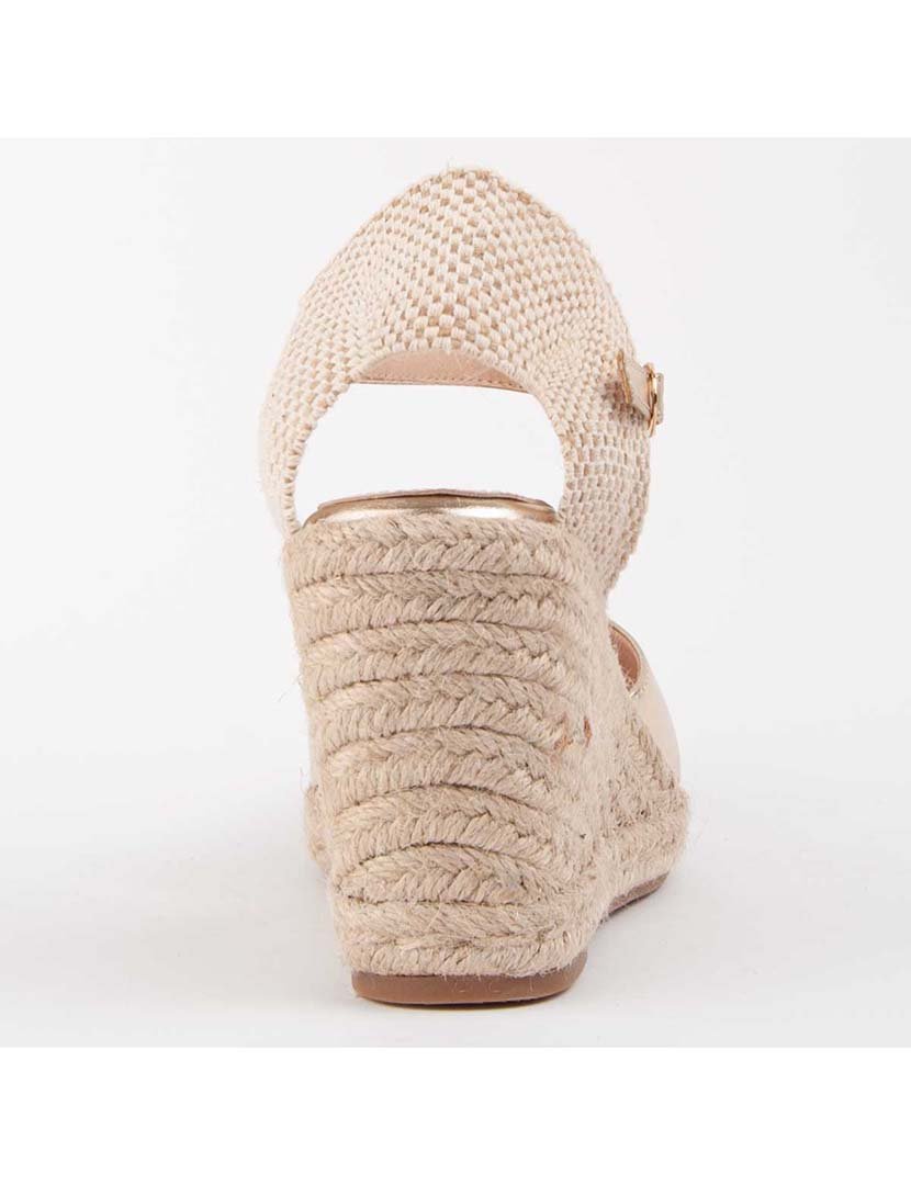 Alpercata Senhora Dourado