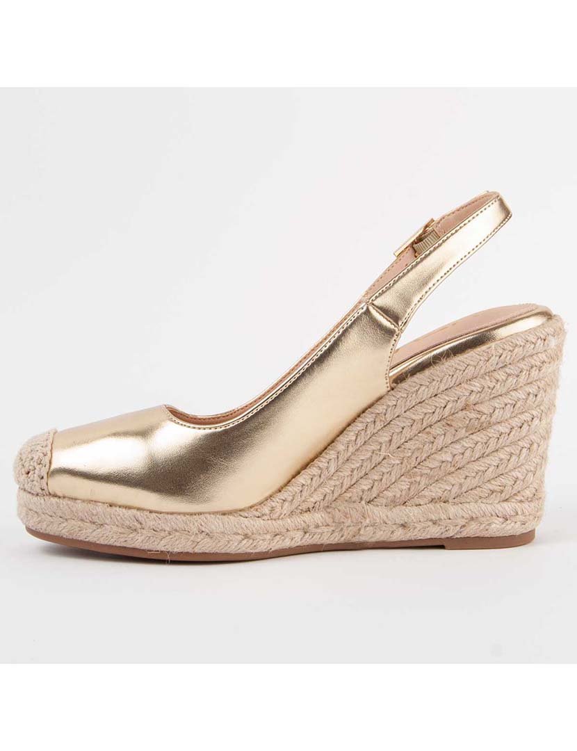 Alpercata Senhora Dourado