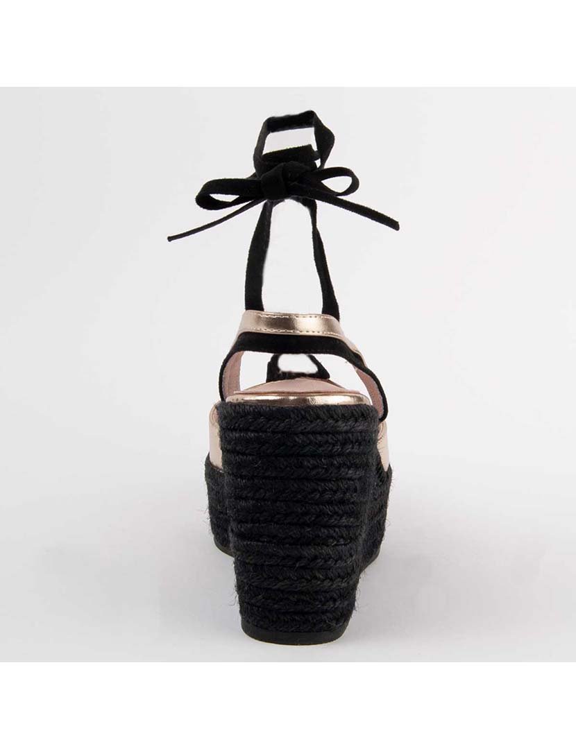 Alpercata Senhora Dourado