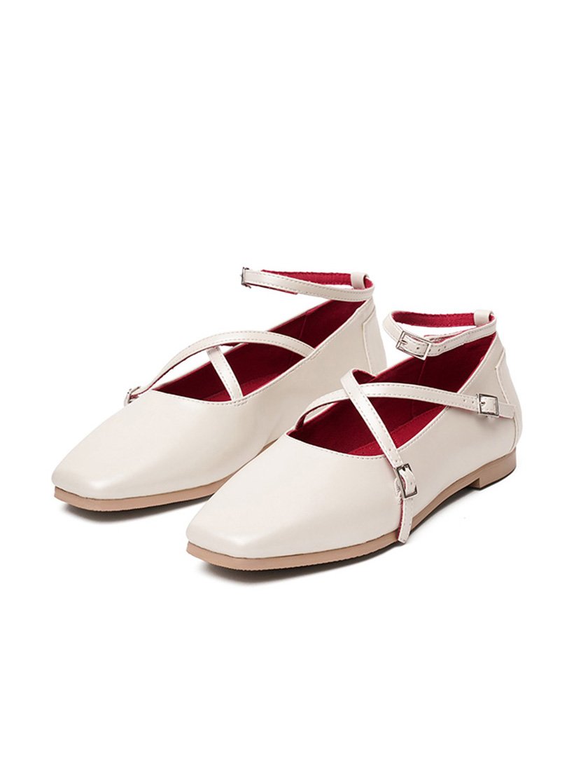 Sabrinas Tulipa Metalic Misty Silver