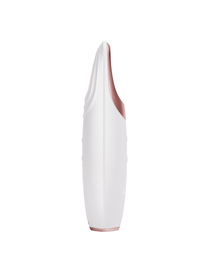 Tratamento Contorno Olhos Warm & Cool Eye Energizer 6 em 1 -  Starlight