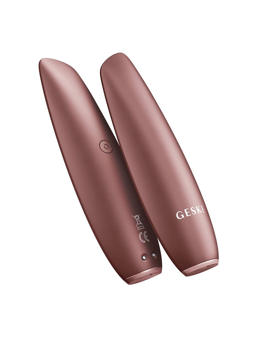 Máscara de Remoção Magnética 5 em 1 - Starlight