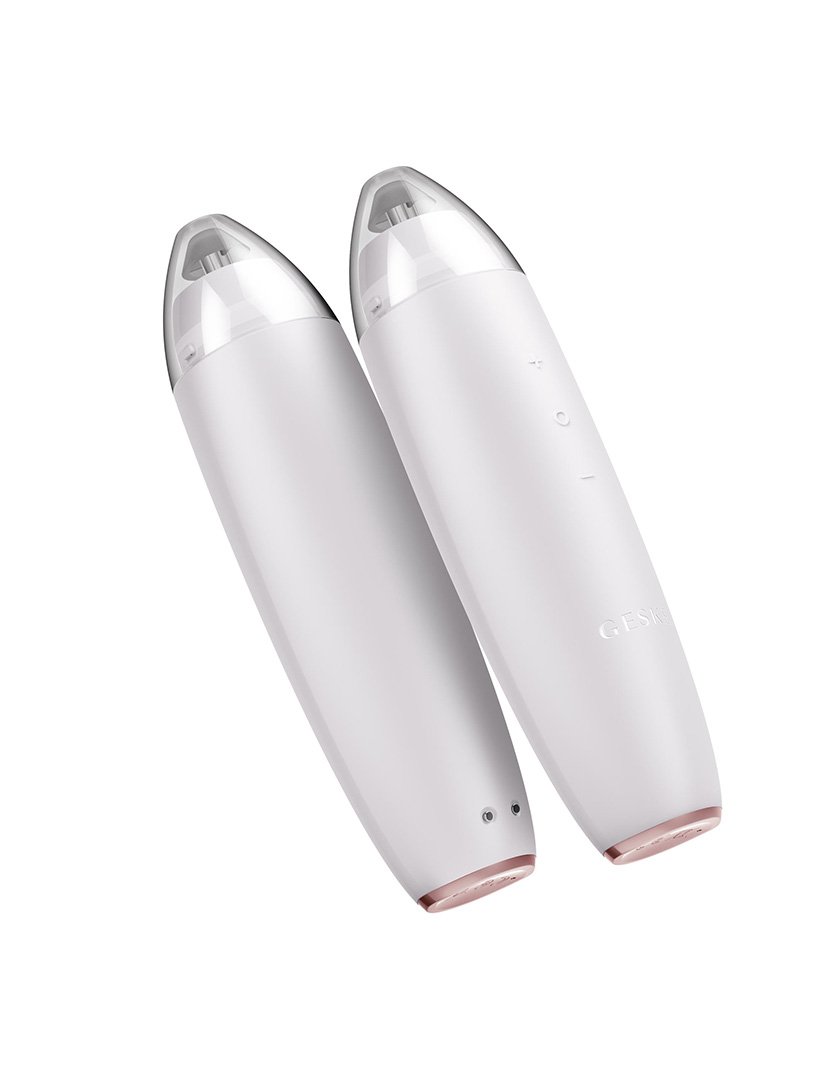 Removedor de cravos microdermoabrasão 7 em 1 - Starlight 