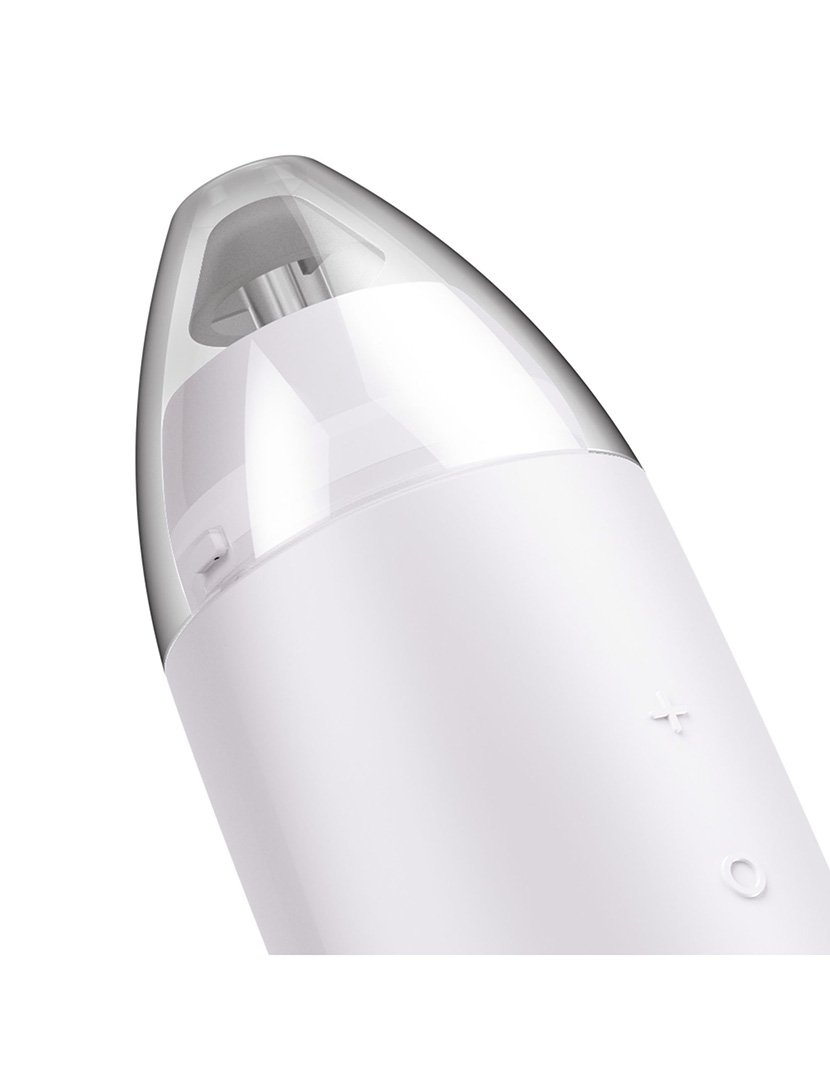 Removedor de cravos microdermoabrasão 7 em 1 - Starlight 