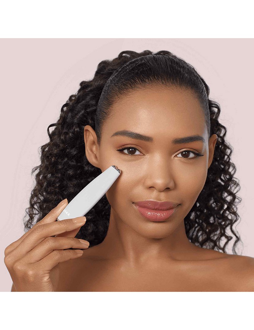 Caneta Lifting de Rosto 6 em 1 - Starlight