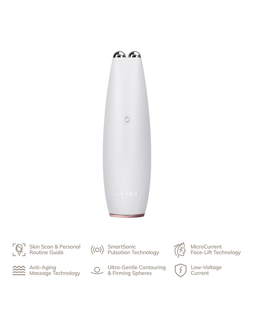 Caneta Lifting de Rosto 6 em 1 - Starlight