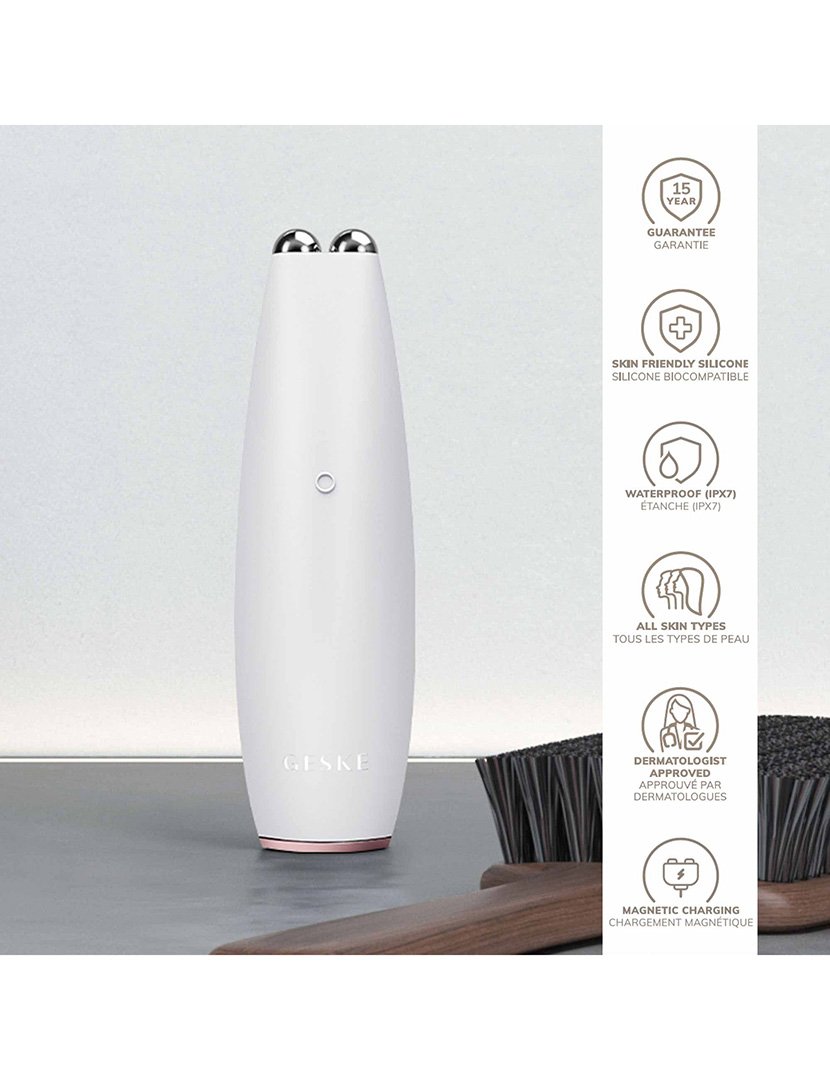 Caneta Lifting de Rosto 6 em 1 - Starlight