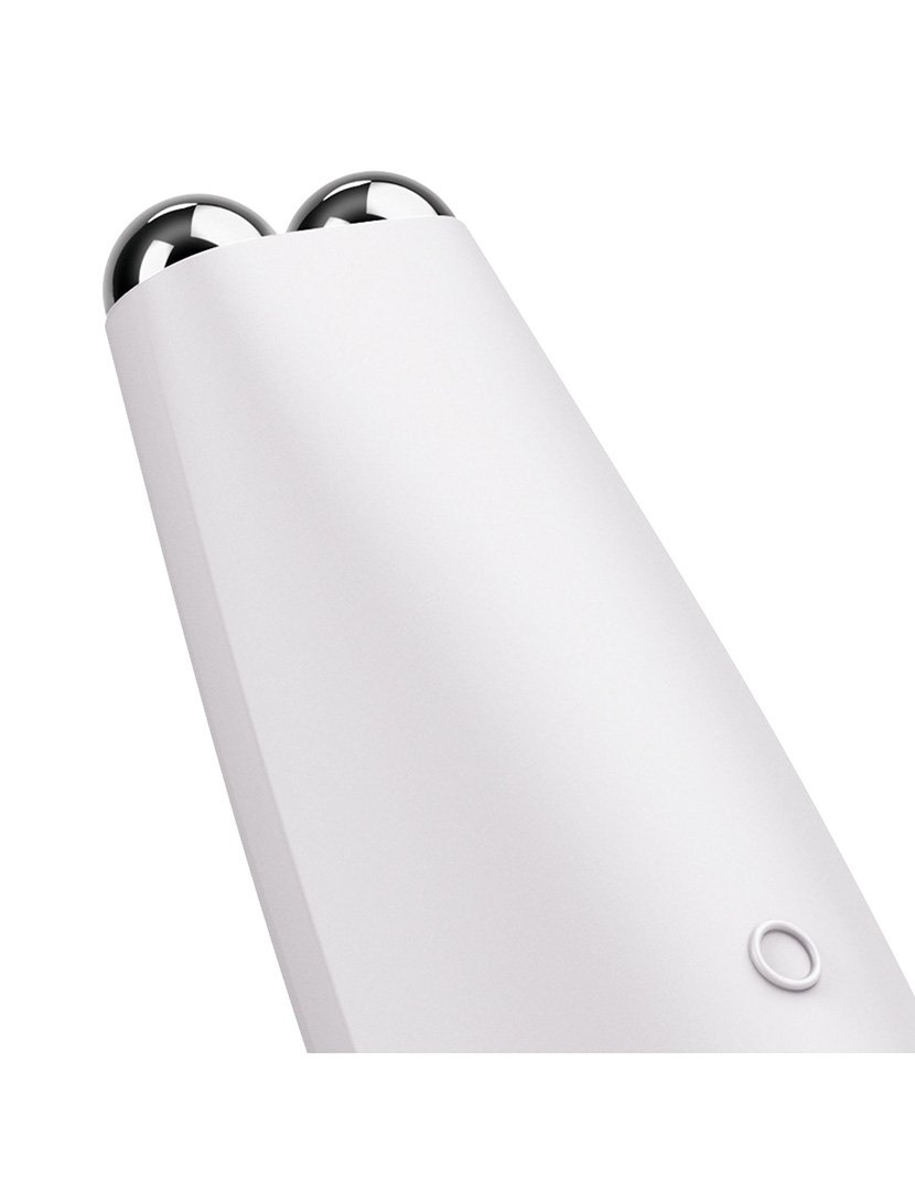 Caneta Lifting de Rosto 6 em 1 - Starlight