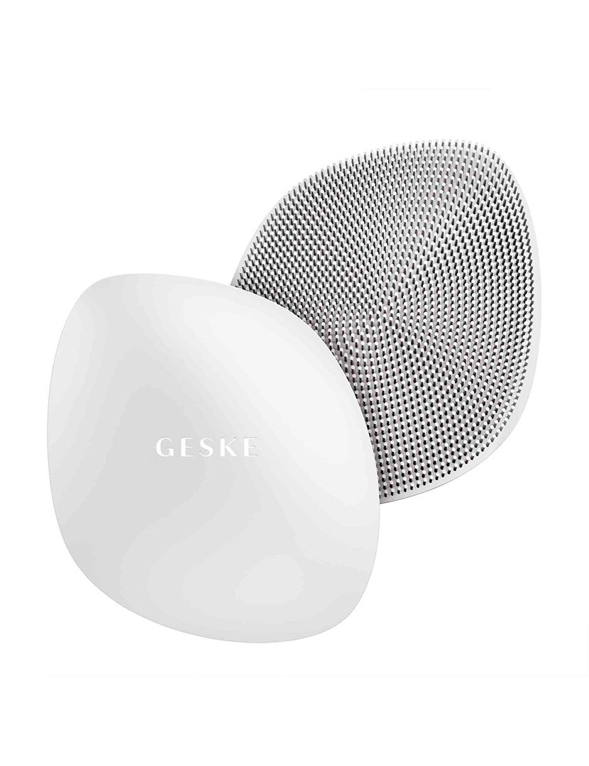 Escova de Limpeza Facial 4 em 1 - Starlight