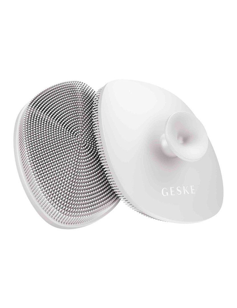 Escova de Limpeza Facial 4 em 1 - Starlight