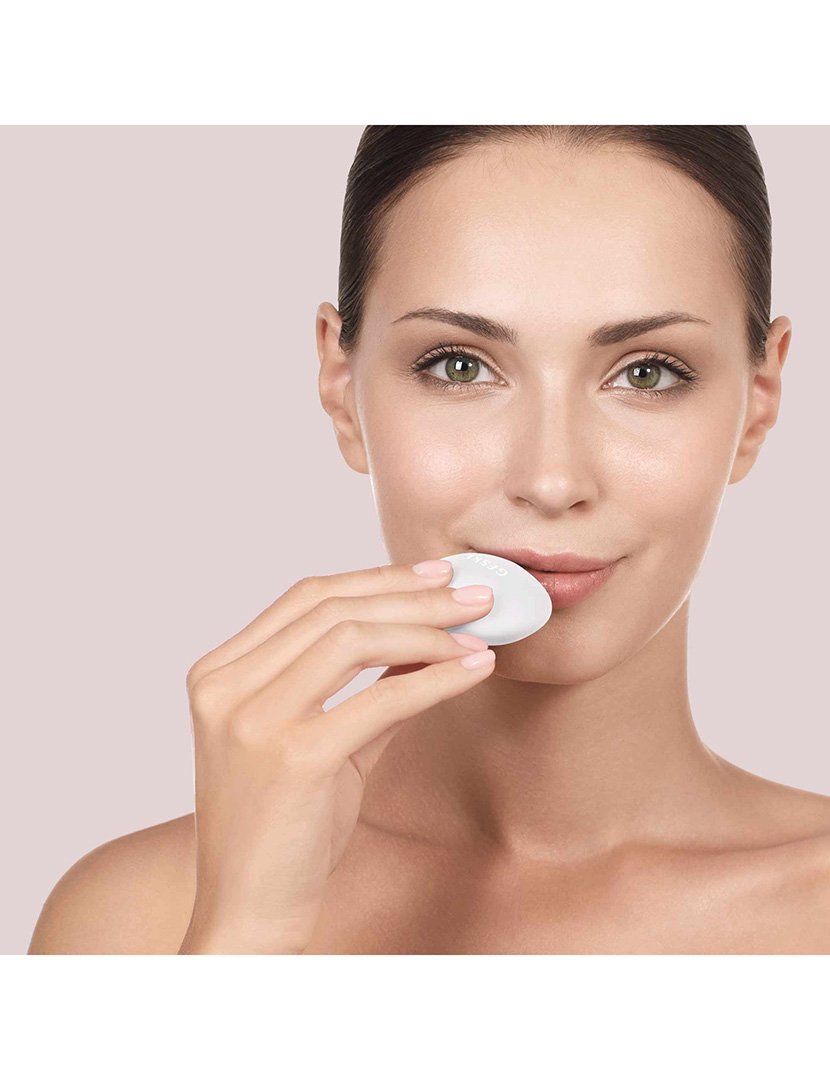 Lip Volumizer & Booster 4 em 1 - Starlight