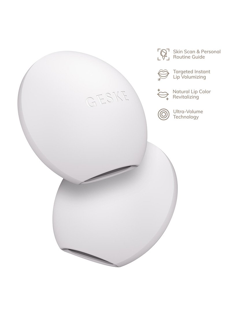 Lip Volumizer & Booster 4 em 1 - Starlight