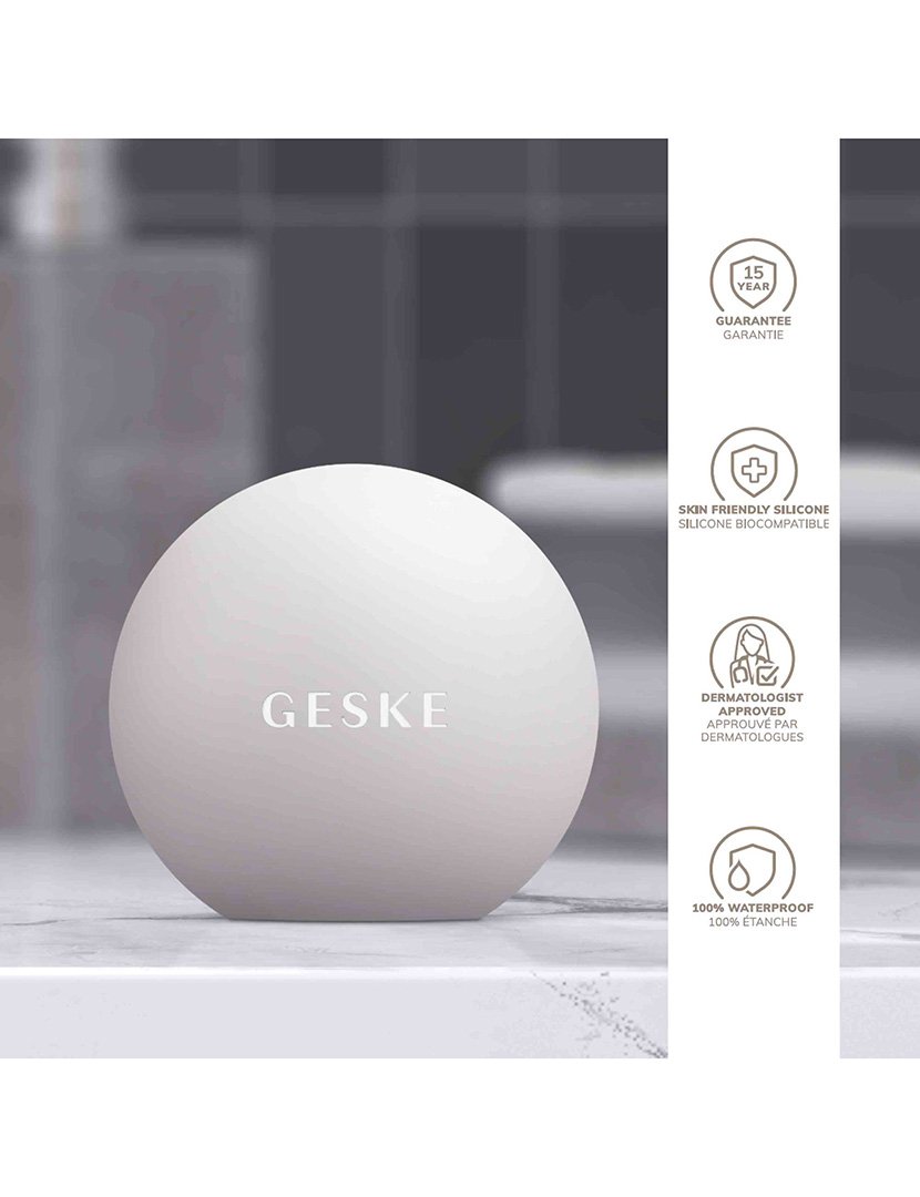 Lip Volumizer & Booster 4 em 1 - Starlight