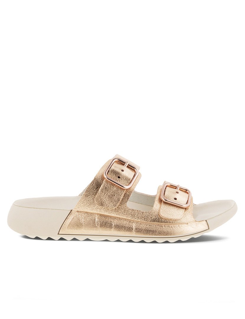 Sandálias Senhora Cozmo W Rosa