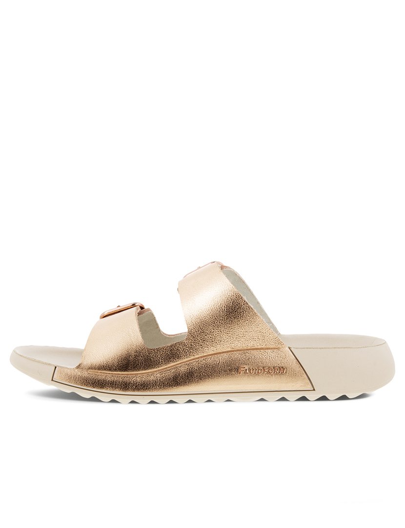 Sandálias Senhora Cozmo W Rosa