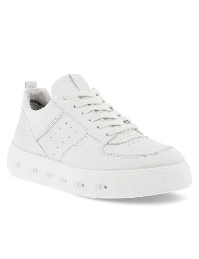 Ténis Senhora Street 720 Branco