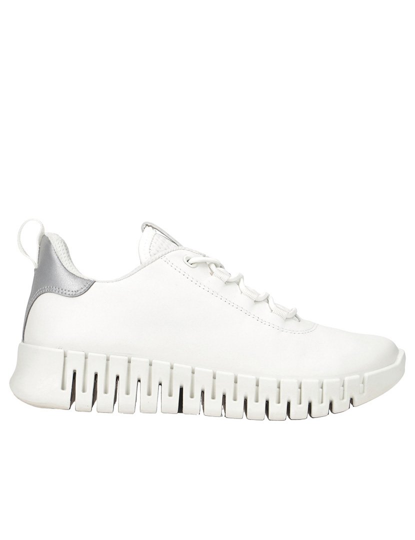 Ténis Senhora Gruuv W Branco