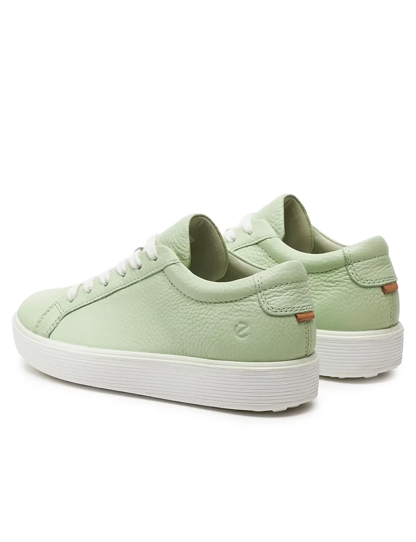 Ténis Senhora Soft 60 W Verde