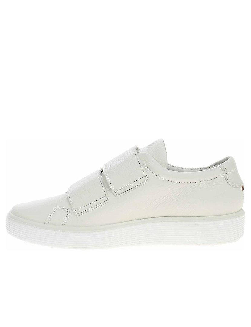 Ténis Senhora Soft 60 W Branco