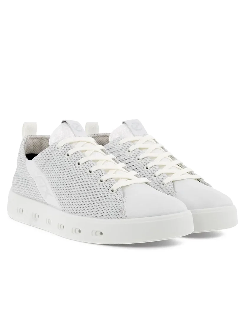 Ténis Homem Street 720 M Branco