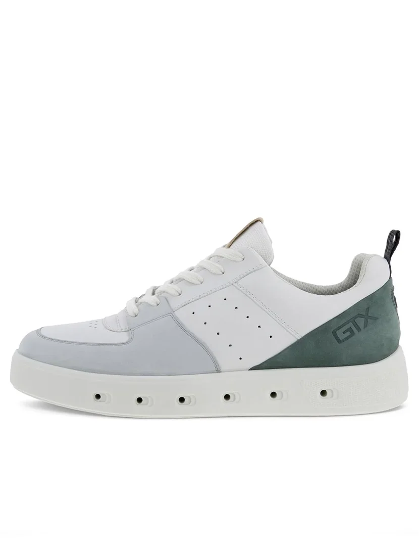 Ténis Homem Street 720 Branco