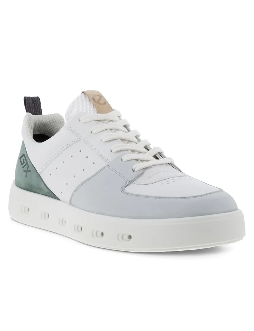 Ténis Homem Street 720 Branco