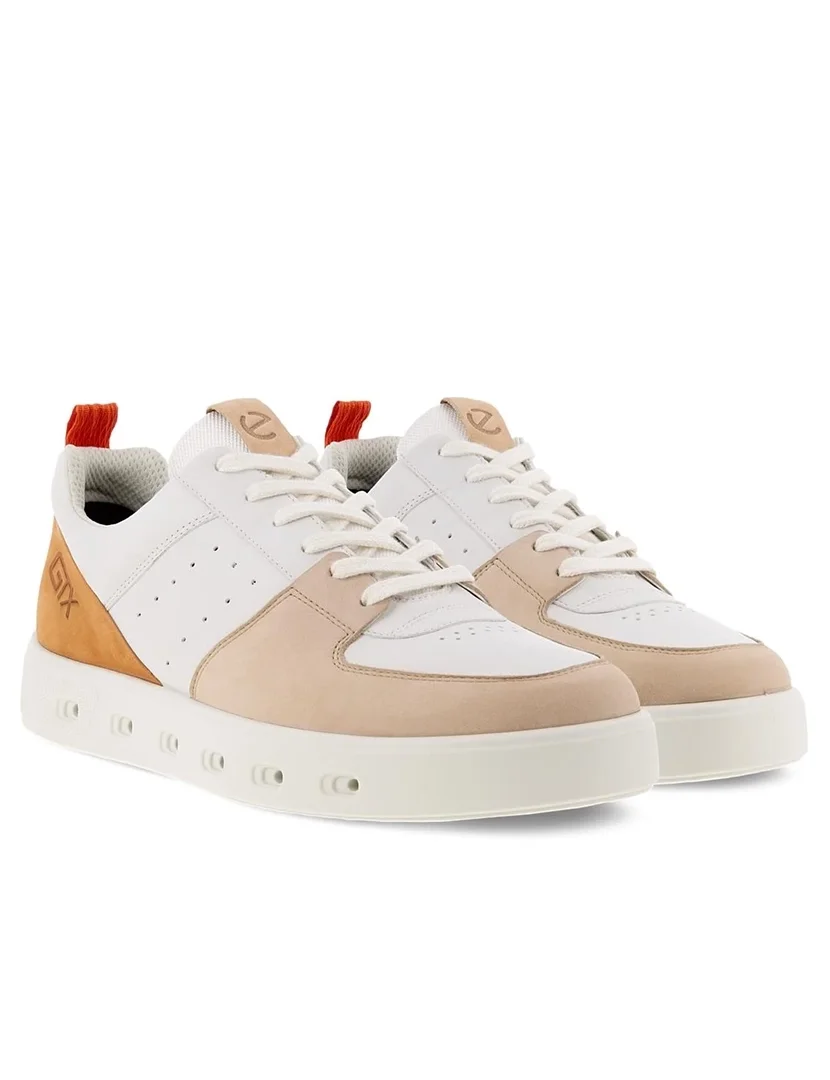 Ténis Homem Street 720 Bege