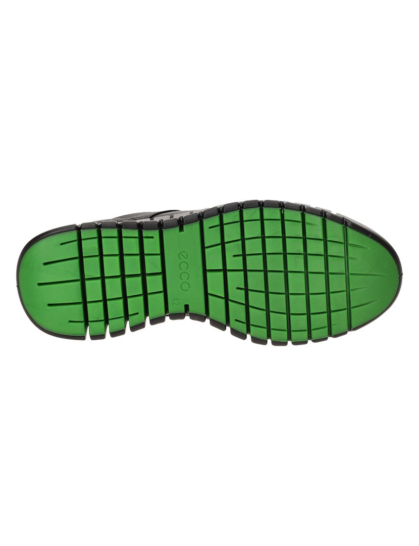 Ténis Homem Gruuv Preto