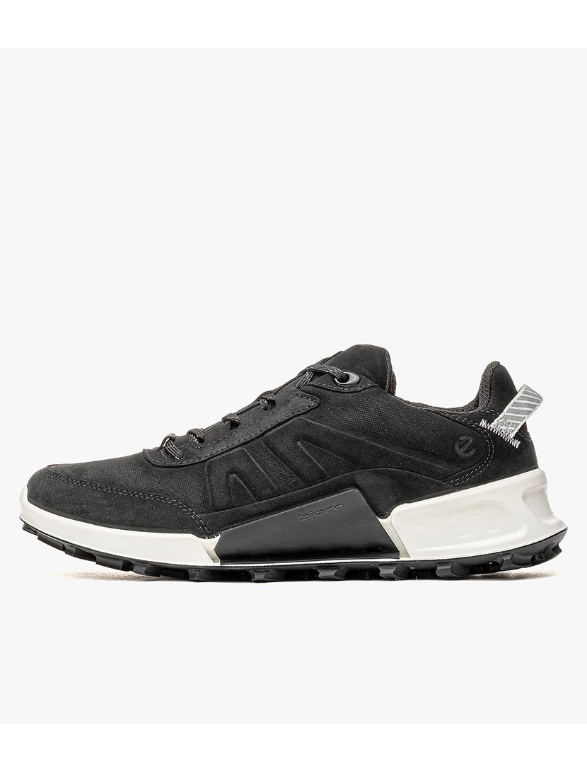 Ténis Senhora Biom 2.1 X Mountain Preto