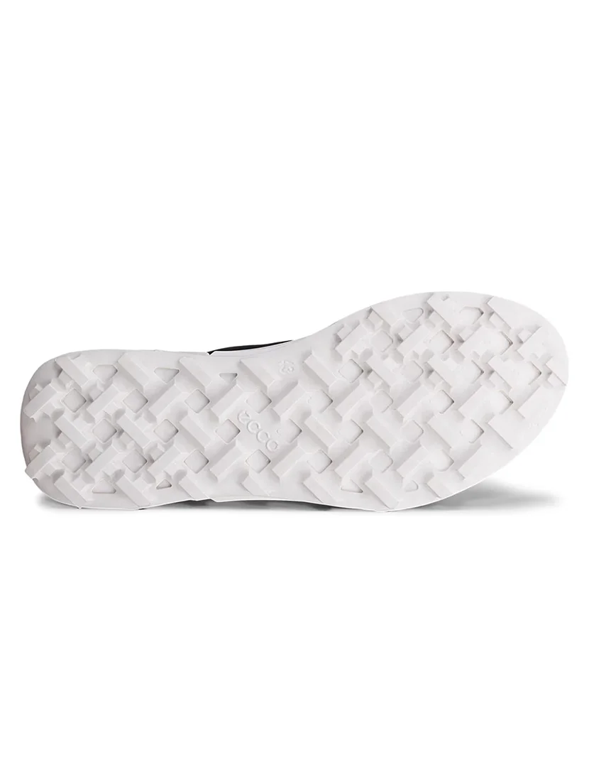 Ténis Homem Biom 2.1 X Mountain Preto