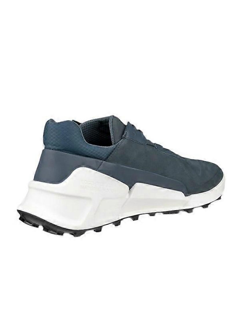 Ténis Homem Biom 2.1 X Mountain Azul Escuro