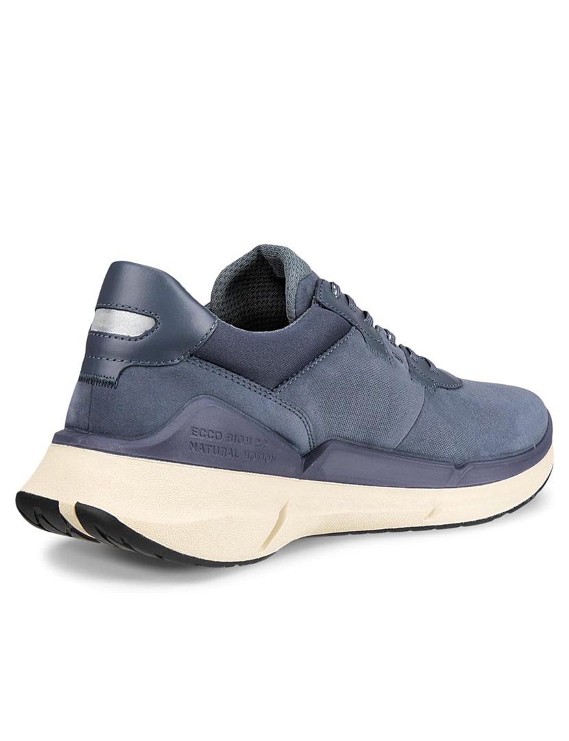 Ténis Homem Biom 2.2 Azul