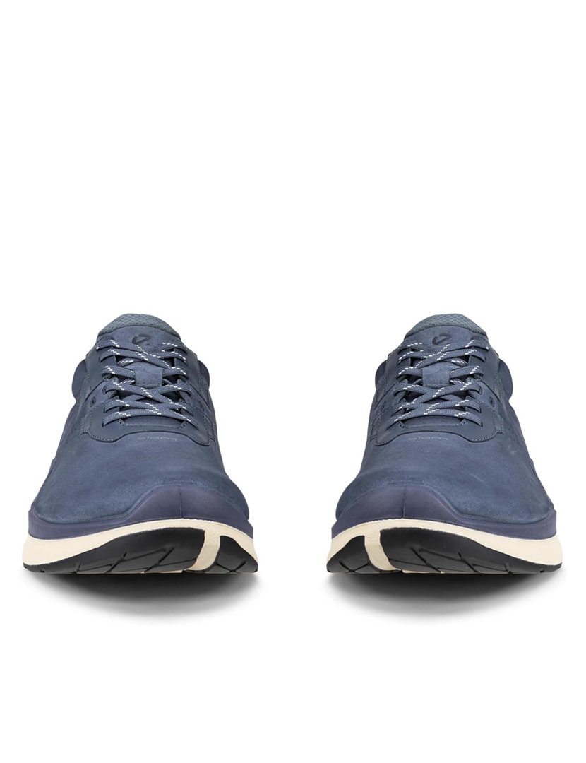 Ténis Homem Biom 2.2 Azul