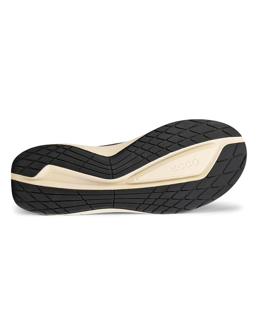 Ténis Homem Biom 2.2 Azul