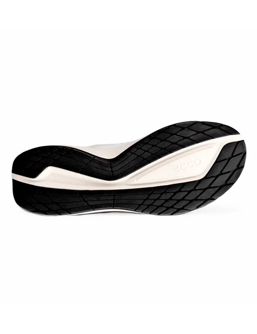 Ténis Senhora Biom 2.2 W Branco