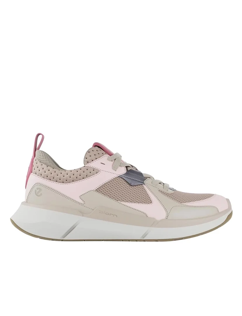 Ténis Senhora Biom 2.2 W Rosa